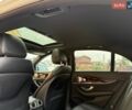 Синій Мерседес Е-Клас, об'ємом двигуна 1.99 л та пробігом 138 тис. км за 21500 $, фото 19 на Automoto.ua