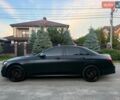 Синій Мерседес Е-Клас, об'ємом двигуна 3 л та пробігом 89 тис. км за 33900 $, фото 7 на Automoto.ua