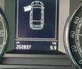 Синій Мерседес Е-Клас, об'ємом двигуна 0 л та пробігом 143 тис. км за 23000 $, фото 8 на Automoto.ua