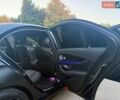Синій Мерседес Е-Клас, об'ємом двигуна 3 л та пробігом 89 тис. км за 33900 $, фото 39 на Automoto.ua