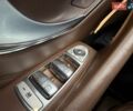 Синий Мерседес Е-Класс, объемом двигателя 3 л и пробегом 139 тыс. км за 38400 $, фото 27 на Automoto.ua