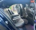 Синій Мерседес Е-Клас, об'ємом двигуна 3 л та пробігом 89 тис. км за 33900 $, фото 41 на Automoto.ua