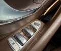 Синій Мерседес Е-Клас, об'ємом двигуна 3 л та пробігом 139 тис. км за 34999 $, фото 32 на Automoto.ua