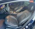 Синій Мерседес Е-Клас, об'ємом двигуна 3 л та пробігом 89 тис. км за 33900 $, фото 68 на Automoto.ua
