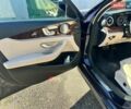 Синій Мерседес Е-Клас, об'ємом двигуна 0 л та пробігом 143 тис. км за 22500 $, фото 27 на Automoto.ua