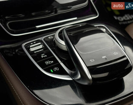 Синій Мерседес Е-Клас, об'ємом двигуна 1.99 л та пробігом 113 тис. км за 27999 $, фото 35 на Automoto.ua