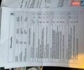 Синій Мерседес Е-Клас, об'ємом двигуна 0 л та пробігом 143 тис. км за 23000 $, фото 1 на Automoto.ua