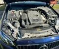 Синій Мерседес Е-Клас, об'ємом двигуна 0 л та пробігом 143 тис. км за 22500 $, фото 1 на Automoto.ua