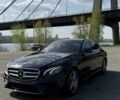 Синий Мерседес Е-Класс, объемом двигателя 2 л и пробегом 149 тыс. км за 24500 $, фото 20 на Automoto.ua