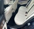 Синий Мерседес Е-Класс, объемом двигателя 2 л и пробегом 215 тыс. км за 18300 $, фото 11 на Automoto.ua