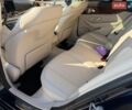 Синій Мерседес Е-Клас, об'ємом двигуна 1.99 л та пробігом 193 тис. км за 24000 $, фото 37 на Automoto.ua