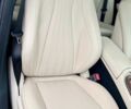 Синий Мерседес Е-Класс, объемом двигателя 1.99 л и пробегом 140 тыс. км за 25500 $, фото 14 на Automoto.ua