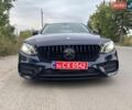 Синий Мерседес Е-Класс, объемом двигателя 2 л и пробегом 215 тыс. км за 18300 $, фото 7 на Automoto.ua