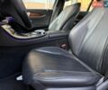 Синий Мерседес Е-Класс, объемом двигателя 1.99 л и пробегом 139 тыс. км за 23300 $, фото 27 на Automoto.ua