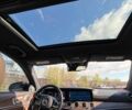 Синій Мерседес Е-Клас, об'ємом двигуна 3 л та пробігом 139 тис. км за 34999 $, фото 39 на Automoto.ua