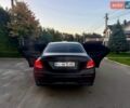 Синій Мерседес Е-Клас, об'ємом двигуна 3 л та пробігом 89 тис. км за 33900 $, фото 33 на Automoto.ua