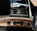 Синий Мерседес Е-Класс, объемом двигателя 1.99 л и пробегом 85 тыс. км за 30900 $, фото 26 на Automoto.ua
