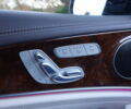 Синій Мерседес Е-Клас, об'ємом двигуна 2 л та пробігом 195 тис. км за 32558 $, фото 75 на Automoto.ua