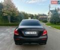 Синій Мерседес Е-Клас, об'ємом двигуна 3 л та пробігом 89 тис. км за 33900 $, фото 12 на Automoto.ua