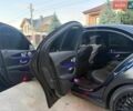 Синій Мерседес Е-Клас, об'ємом двигуна 3 л та пробігом 89 тис. км за 33900 $, фото 48 на Automoto.ua