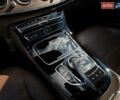 Синий Мерседес Е-Класс, объемом двигателя 3 л и пробегом 139 тыс. км за 38400 $, фото 31 на Automoto.ua