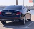 Синій Мерседес Е-Клас, об'ємом двигуна 1.99 л та пробігом 193 тис. км за 24000 $, фото 18 на Automoto.ua
