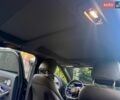 Синій Мерседес Е-Клас, об'ємом двигуна 3 л та пробігом 89 тис. км за 33900 $, фото 44 на Automoto.ua