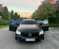 Синій Мерседес Е-Клас, об'ємом двигуна 3 л та пробігом 89 тис. км за 33900 $, фото 29 на Automoto.ua