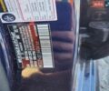 Синій Мерседес Е-Клас, об'ємом двигуна 1.99 л та пробігом 127 тис. км за 12000 $, фото 11 на Automoto.ua