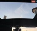 Синий Мерседес Е-Класс, объемом двигателя 1.99 л и пробегом 139 тыс. км за 23300 $, фото 35 на Automoto.ua
