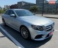 Синій Мерседес Е-Клас, об'ємом двигуна 1.99 л та пробігом 138 тис. км за 21500 $, фото 1 на Automoto.ua