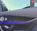 Синій Мерседес Е-Клас, об'ємом двигуна 3 л та пробігом 89 тис. км за 33900 $, фото 45 на Automoto.ua