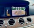 Синий Мерседес Е-Класс, объемом двигателя 1.99 л и пробегом 140 тыс. км за 25500 $, фото 25 на Automoto.ua