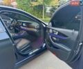 Синій Мерседес Е-Клас, об'ємом двигуна 3 л та пробігом 89 тис. км за 33900 $, фото 53 на Automoto.ua