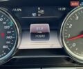 Синий Мерседес Е-Класс, объемом двигателя 1.99 л и пробегом 181 тыс. км за 25600 $, фото 15 на Automoto.ua