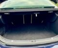 Синий Мерседес Е-Класс, объемом двигателя 1.99 л и пробегом 140 тыс. км за 25500 $, фото 37 на Automoto.ua