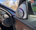 Синий Мерседес Е-Класс, объемом двигателя 3 л и пробегом 139 тыс. км за 38400 $, фото 20 на Automoto.ua