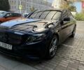 Синий Мерседес Е-Класс, объемом двигателя 1.99 л и пробегом 85 тыс. км за 30900 $, фото 12 на Automoto.ua