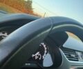 Синій Мерседес Е-Клас, об'ємом двигуна 0 л та пробігом 143 тис. км за 23000 $, фото 10 на Automoto.ua