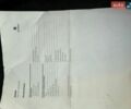 Синій Мерседес Е-Клас, об'ємом двигуна 0 л та пробігом 143 тис. км за 23000 $, фото 4 на Automoto.ua