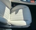 Синій Мерседес Е-Клас, об'ємом двигуна 0 л та пробігом 143 тис. км за 22500 $, фото 4 на Automoto.ua