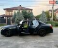 Синій Мерседес Е-Клас, об'ємом двигуна 3 л та пробігом 89 тис. км за 33900 $, фото 31 на Automoto.ua