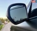 Синій Мерседес Е-Клас, об'ємом двигуна 3 л та пробігом 89 тис. км за 33900 $, фото 89 на Automoto.ua