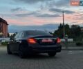 Синий Мерседес Е-Класс, объемом двигателя 2 л и пробегом 216 тыс. км за 17800 $, фото 6 на Automoto.ua