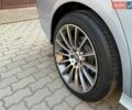 Синий Мерседес Е-Класс, объемом двигателя 1.99 л и пробегом 139 тыс. км за 23300 $, фото 16 на Automoto.ua