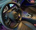 Синій Мерседес Е-Клас, об'ємом двигуна 3 л та пробігом 89 тис. км за 33900 $, фото 75 на Automoto.ua