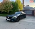 Синій Мерседес Е-Клас, об'ємом двигуна 3 л та пробігом 89 тис. км за 33900 $, фото 106 на Automoto.ua