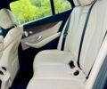 Синий Мерседес Е-Класс, объемом двигателя 1.99 л и пробегом 140 тыс. км за 25500 $, фото 16 на Automoto.ua