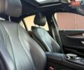 Синий Мерседес Е-Класс, объемом двигателя 1.99 л и пробегом 139 тыс. км за 23300 $, фото 43 на Automoto.ua