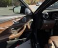 Синій Мерседес Е-Клас, об'ємом двигуна 3 л та пробігом 139 тис. км за 34999 $, фото 28 на Automoto.ua
